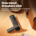 AMAZON Fire TV Stick HD (2nd Gen) Streaming media player stick