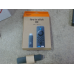 AMAZON Fire TV Stick HD (2nd Gen) Streaming media player stick