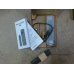 AMAZON Fire TV Stick HD (2nd Gen) Streaming media player stick
