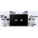 ASUS ROG Xbox ALLY - RC73YA - Gaming Handheld – 512 GB - Wit