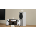 ASUS ROG Xbox ALLY - RC73YA - Gaming Handheld – 512 GB - Wit