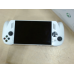 ASUS ROG Xbox ALLY - RC73YA - Gaming Handheld – 512 GB - Wit