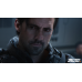 ACTIVISION Call of Duty: Black Ops 7 FR - PS5
