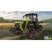 KOCH MEDIA Farming Simulator 25 - NL/FR - PS5