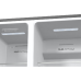 HISENSE Side by side koelkast (RS5P535NPCE)
