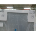 HISENSE Side by side koelkast (RS5P535NPCE)