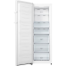 HISENSE FV298N4AWC Vrieskast - breedte 59.5 cm - hoogte 172 cm - inhoud 240 l - NoFrost