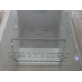 HISENSE FV298N4AWC Vrieskast - breedte 59.5 cm - hoogte 172 cm - inhoud 240 l - NoFrost