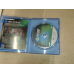 ELECTRONIC ARTS EA Sports FC 26 - PS5