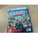 DEEP SILVER Dead Island 2 Day One Edition NL/FR PS5