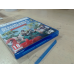 DEEP SILVER Dead Island 2 Day One Edition NL/FR PS5