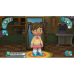 ELECTRONIC ARTS My Sims: Cozy Bundle | PS5