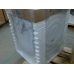 BOSCH WGG244FMFG - Wasmachine voorlader - 9 kg - 1400 rpm - 71 dB - automatisch doseren