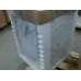 BOSCH WGG244FMFG - Wasmachine voorlader - 9 kg - 1400 rpm - 71 dB - automatisch doseren