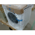 BOSCH WGG244FMFG - Wasmachine voorlader - 9 kg - 1400 rpm - 71 dB - automatisch doseren