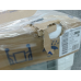 BOSCH SMV4EAX28E - inbouwvaatwasser - Volledig geïntegreerd - 13 bestekken - 42 dB(A)