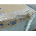 BOSCH SMV4EAX28E - inbouwvaatwasser - Volledig geïntegreerd - 13 bestekken - 42 dB(A)