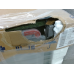 BOSCH SMV4EAX28E - inbouwvaatwasser - Volledig geïntegreerd - 13 bestekken - 42 dB(A)
