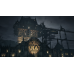 MINDSCAPE SW Lies Of P UK/FR PS5