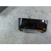 BABYLISS Super-X Metal Vervangende Dubbel Scheerblad Titanium