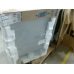 BOSCH SMV4EAX28E - inbouwvaatwasser - Volledig geïntegreerd - 13 bestekken - 42 dB(A)