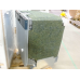 BOSCH SMV4EAX28E - inbouwvaatwasser - Volledig geïntegreerd - 13 bestekken - 42 dB(A)