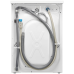 AEG LR63R144 - Wasmachine voorlader - 10 kg - 1400 rpm - 76 dB