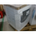 AEG LR63R144 - Wasmachine voorlader - 10 kg - 1400 rpm - 76 dB