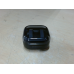 SAMSUNG Galaxy Buds4 In-ear Draadloze oordopjes Zwart