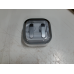 SAMSUNG Galaxy Buds4 In-ear Draadloze oordopjes Wit