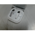 SAMSUNG Galaxy Buds4 In-ear Draadloze oordopjes Wit