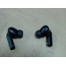 SAMSUNG Galaxy Buds4 Pro In-ear Draadloze oordopjes Zwart