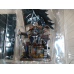 UBISOFT Assassin's Creed: Black Flag Resynced - Collector's Edition - PS5