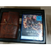 UBISOFT Assassin's Creed: Black Flag Resynced - Collector's Edition - PS5