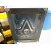 UBISOFT Assassin's Creed: Black Flag Resynced - Collector's Edition - PS5