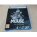 MINDSCAPE SW Mouse P.I. For Hire PS5