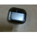 SAMSUNG Galaxy Buds 3 In-ear Draadloze oordopjes Grijs