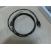 SAMSUNG Galaxy Buds 3 In-ear Draadloze oordopjes Grijs