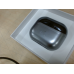 SAMSUNG Galaxy Buds 3 In-ear Draadloze oordopjes Grijs