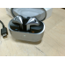 SAMSUNG Galaxy Buds 3 In-ear Draadloze oordopjes Grijs