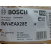 BOSCH SMV4EAX28E - inbouwvaatwasser - Volledig geïntegreerd - 13 bestekken - 42 dB(A)
