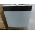BOSCH SMV4EAX28E - inbouwvaatwasser - Volledig geïntegreerd - 13 bestekken - 42 dB(A)
