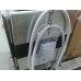 BOSCH SMV4EAX28E - inbouwvaatwasser - Volledig geïntegreerd - 13 bestekken - 42 dB(A)