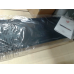 FRITEL Teppanyaki XXL (TY 1795)
