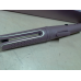 REMINGTON AIRvive Roterende Krultang Paars
