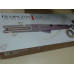 REMINGTON AIRvive Roterende Krultang Paars