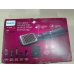 PHILIPS Warmeluchtborstel Serie 5000 (BHA530/00)