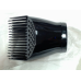REMINGTON Warmeluchtborstel KeratinProtect (AS8810)
