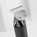 BABYLISS Baardtrimmer Super X-Metal (T991E)