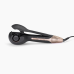 BABYLISS Krultang Wave Secret Air (C1900E)
